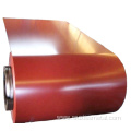 pre-steel coil hairline metal galvanized steel sheet coil